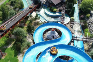 Bayern-Park Bayern-Park