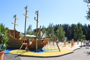 Bayern-Park Bayern-Park