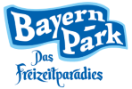 Freizeitpark Günstiger