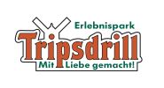 Freizeitpark Günstiger