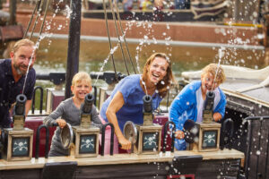 Heide Park