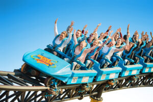 Heide Park