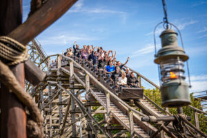 Heide Park