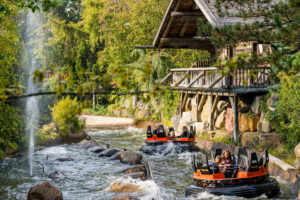 Heide Park
