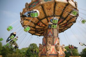 Heide Park