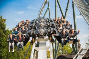 Heide Park