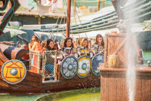 Plopsaland Plopsaland