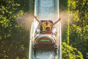 Plopsaland Plopsaland
