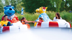 Ravensburger Spieleland Ravensburger Spieleland