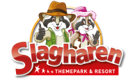 Freizeitpark Günstiger